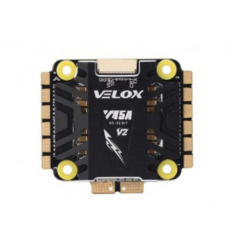 Regulator ESC T-Motor Velox V45A 6S 4in1 V2